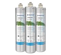 EVERPURE H104 Tris Pack EV961216