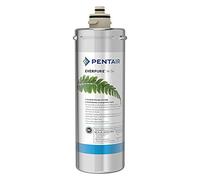Everpure Cartuccia di ricambio EV9252-68 H-54