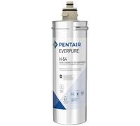 Everpure H54 EV9592-68