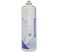 Everpure H54 EV9592-68