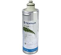 Everpure Cartuccia di ricambio EV9252-68 H-54