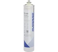 Everpure PBS-400 EV9270-86
