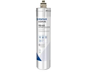 Everpure PBS-400 EV9270-86