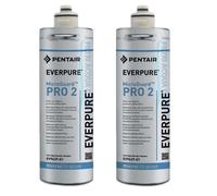 EVERPURE PRO2 EV963701 SET 2 PEZZI