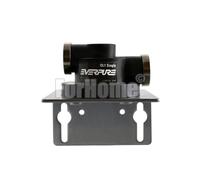 Everpure QL1 testata singola di ricambio 3/8" NPT