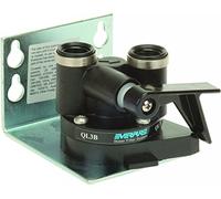 Everpure QL3B EV9259-24 Testa per Filtri Everpure