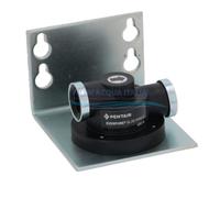 EVERPURE TESTATA QL2B PER FILTRI EVERPURE