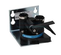 EVERPURE TESTATA QL3B