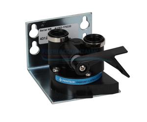 EVERPURE TESTATA QL3B