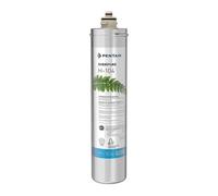 Everpure Vervangingsfilter H-104