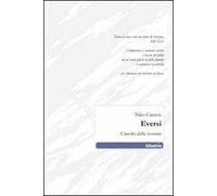 Eversi. Circolo delle tossine