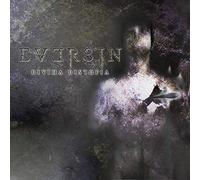 Eversin - Divina Distopia