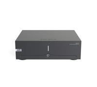 Eversolo AMP-F2 - Amplificatore di potenza Hi-Fi 250W RMS @ 4 ohm XLR