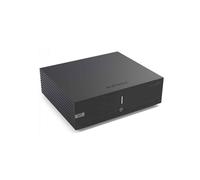 EverSolo AMP-F2 Amplificatore Finale