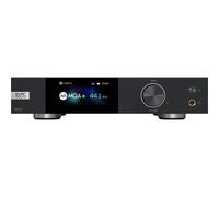 EverSolo DAC-Z8 nero - Convertitore Audio DAC