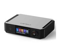 Eversolo Dmp-A10 Flagship Masterpiece - Streamer di Rete (Outlet)