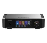 EverSolo DMP-A10