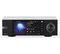 EverSolo DMP-A6 Gen-2 Streamer DAC Preamp