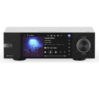 EverSolo DMP-A6 Gen-2 Streamer DAC Preamp