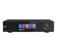EverSolo DMP-A8 nero - Lettore audio di rete