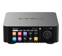 EverSolo Play - Amplificatore hi-fi integrato stereo