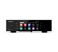 Eversolo T8 Trasporto Streamer