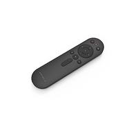 EVERSOLO Telecomando Bluetooth BTR-12 per DMP-A6, DMP-A6 Master, DMP Serie