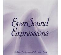 Eversound Artists - Eversound Expressions