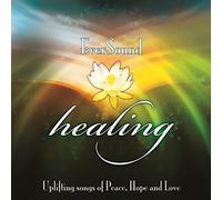 Eversound Artists - Eversound Healing