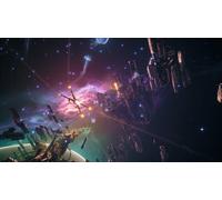 Everspace 2: Edizione Stellare XBOX SERIE X - Nouvo