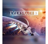 Everspace 2 (PC) Steam Gift - EU