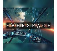EVERSPACE (PC / Xbox One / Xbox Series X|S) Microsoft Store Key - ARGENTINA