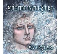 Everstar - Yuletide in The Shire