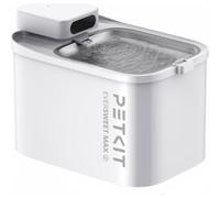 EVERSWEET MAX - Fontana d'acqua connessa - Nouvo