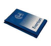 Everton F.C. Nylon Wallet