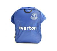 Everton FC Borsa Porta Pranzo a Forma di Maglia (BS1968)