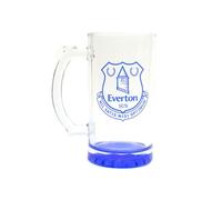 Everton FC Cresta Boccale (SG21568)