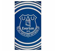 Everton FC Impulso Telo da Spiaggia (BS2523)