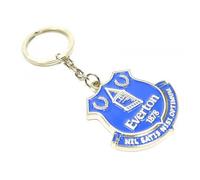 Everton FC Portachiavi (BS2877)