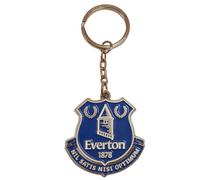 Everton FC Portachiavi (TA1097)