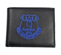 Everton FC Portafoglio (BS4487)