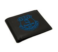 Everton FC Portafoglio Ricamato (TA4836)