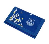 Everton FC Portafoglio (TA13558)