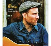 Everton, Lee - Sing a Song for Me