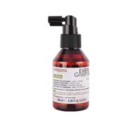 Everu Green ENERGIZING Volumizzante Rimpolpante 100ml