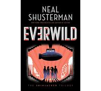 Everwild: Volume 2