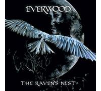 EVERWOOD - The Raven's Nest
