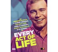 Every Act Of Life [Edizione: Stati Uniti]