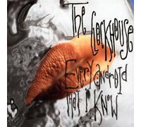 Every Android That I Know