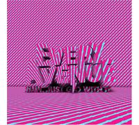 Every Avenue - Shh. Just Go With It